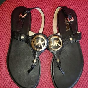 Michael Kors Sandals